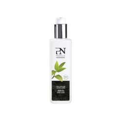 PRONAILS HAND CARE GREEN TEA SCRUB