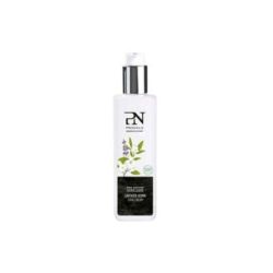 PRONAILS HAND CARE LAVENDER JASMIN HAND SOAP