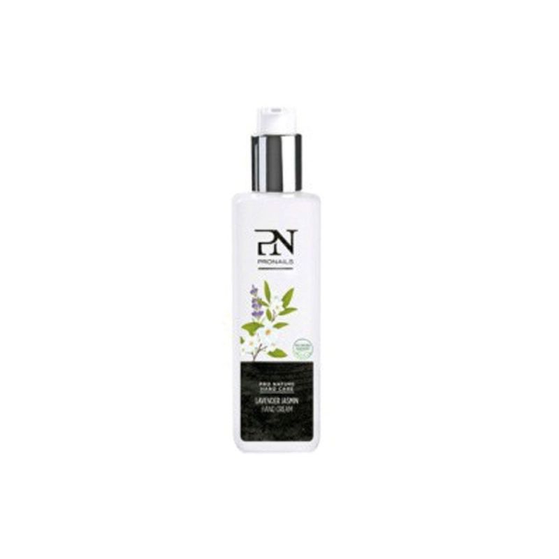 PRONAILS HAND CARE LAVENDER JASMIN HAND SOAP