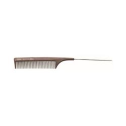 PETTINE IN SILICONE 0054
