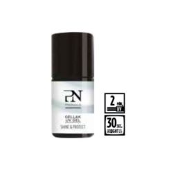 PRONAILS GELLAK UV GEL SHINE & PROTECT