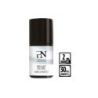  Formato ml:   14 ml 