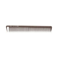 PETTINE IN SILICONE 0051