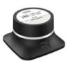  Formato ml:   10 ml , Colore Gellak:   70 Pale White 