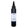 KERATOLYTIC ALCALINO SKIN SOFTENER