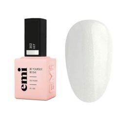 E.MILAC 352 LILY
