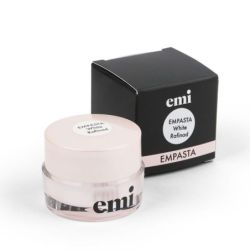 EMPASTA CLASSIC 5 ML