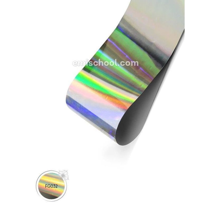 Foil 1,5 m