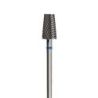  Dimensione Corn-Shaped Carbide:   5.7 mm 
