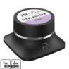  Formato ml:   50 ml 