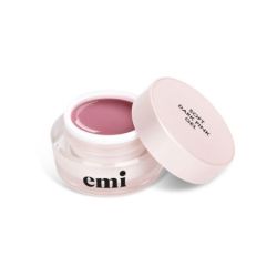 Soft Dark Pink