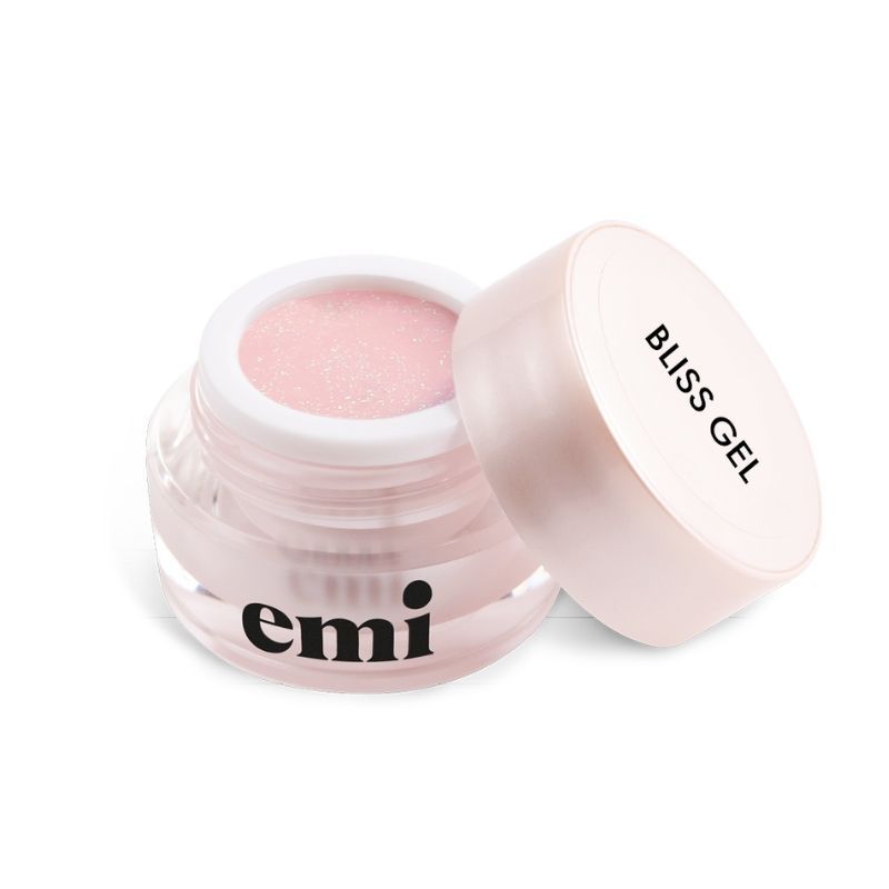 BLISS GEL