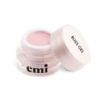 BLISS GEL