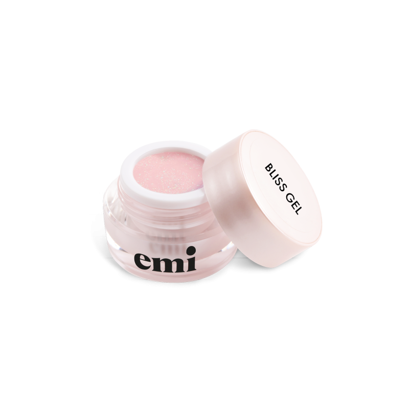 BLISS GEL