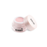 BLISS GEL