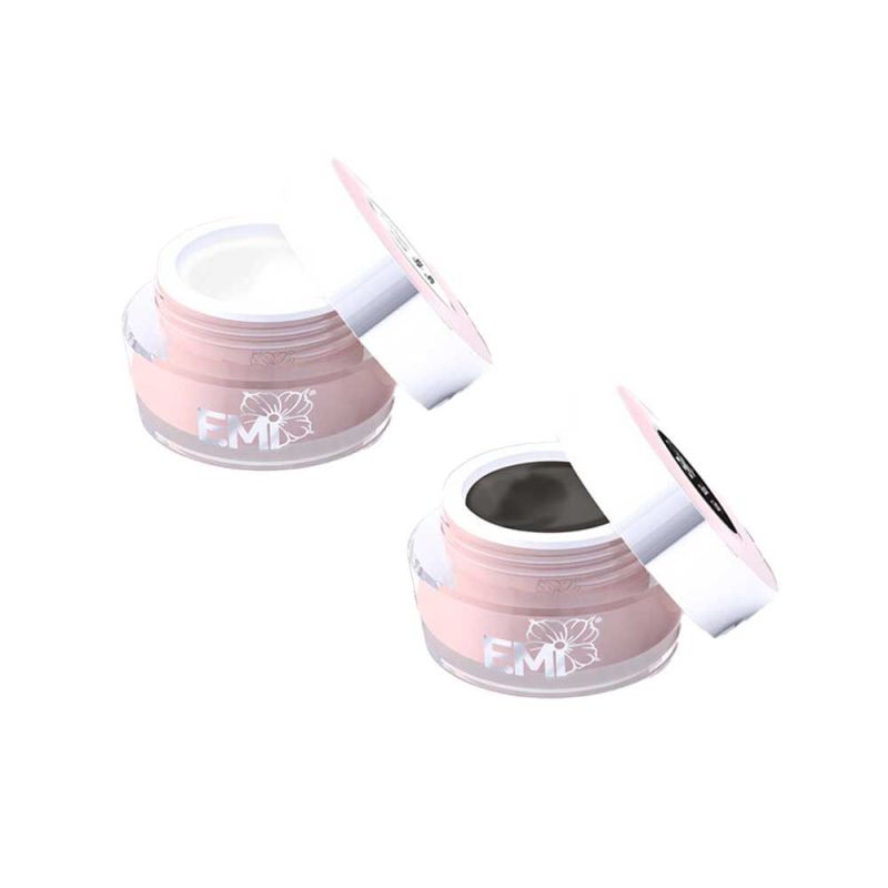 Gel Paint