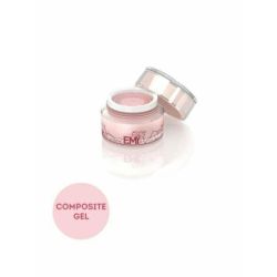 Composite gel costruttore
