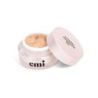 Natural composite gel costruttore