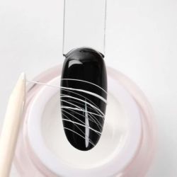 Spider Gel 5 ml