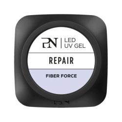 PRONAILS REPAIR FIBER FORCE LED/UV GEL
