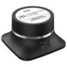  Formato ml:   50 ml 