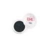  Colore E.mi Pigment Solid:   191 