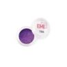  Colore E.mi Pigment Solid:   184 