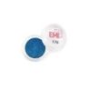  Colore E.mi Pigment Solid:   170 