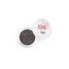  Colore E.mi Pigment Solid:   165 