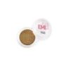  Colore E.mi Pigment Solid:   163 