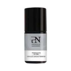 PRONAILS EVER GLOSS ADHESIVE PROMOTOR