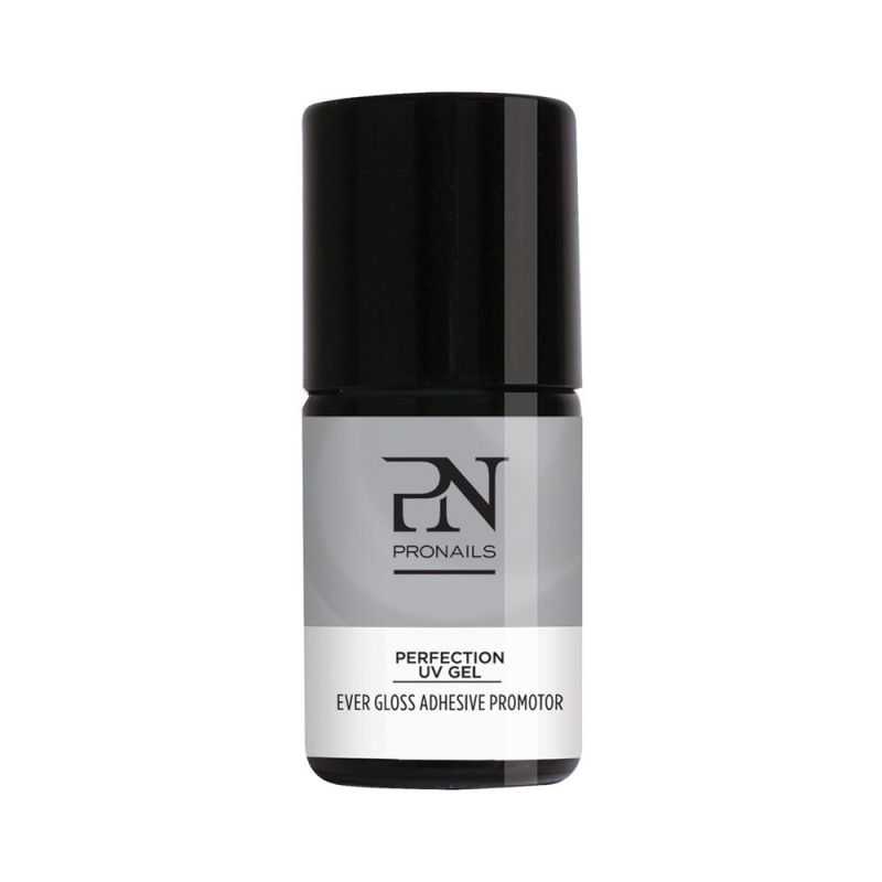PRONAILS EVER GLOSS ADHESIVE PROMOTOR