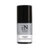  Formato ml:   15 ml 