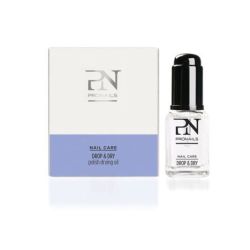 PRONAILS DROP & DRY