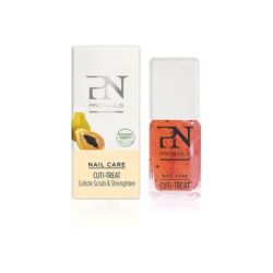PRONAILS NAIL CARE CUTI-TREAT