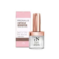 PRONAILS NAIL CARE CUTICLE REMOVER