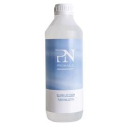 PRONAILS CLINILOTION DISINFETTANTE
