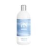  Formato ml:   500 ml 