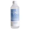  Formato ml:   1000 ml 