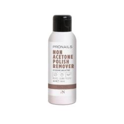 PRONAILS ACETONE NON ACETONE