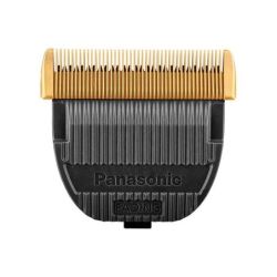 TESTINA FADING BLADE PER ER-DGP86