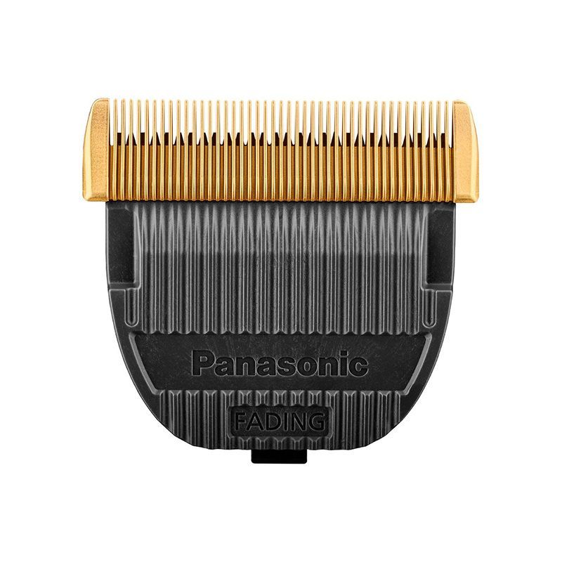 TESTINA FADING BLADE PER ER-DGP86