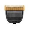 TESTINA FADING BLADE PER ER-DGP86
