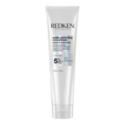 ACIDIC PERFECTING CONCENTRATE LEAVE-IN-TREATMENT