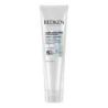 ACIDIC PERFECTING CONCENTRATE LEAVE-IN-TREATMENT