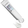 ACIDIC PERFECTING CONCENTRATE LEAVE-IN-TREATMENT