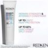 ACIDIC PERFECTING CONCENTRATE LEAVE-IN-TREATMENT