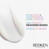 ACIDIC PERFECTING CONCENTRATE LEAVE-IN-TREATMENT