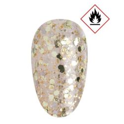 ULTRA STRONG NAIL POLISH 137 SHINE & GLOW