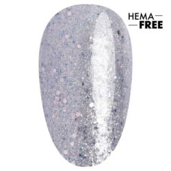 ULTRA STRONG NAIL POLISH 134 SERPENTINE